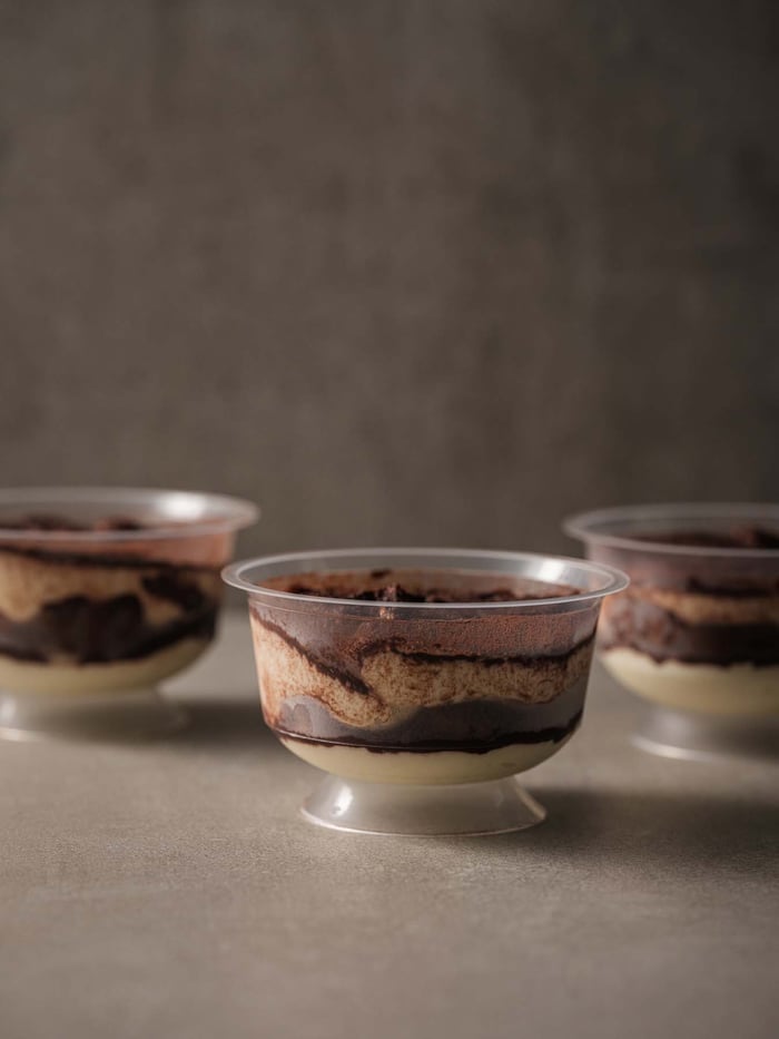 Tiramisu image