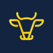 apple-touch-icon-1
