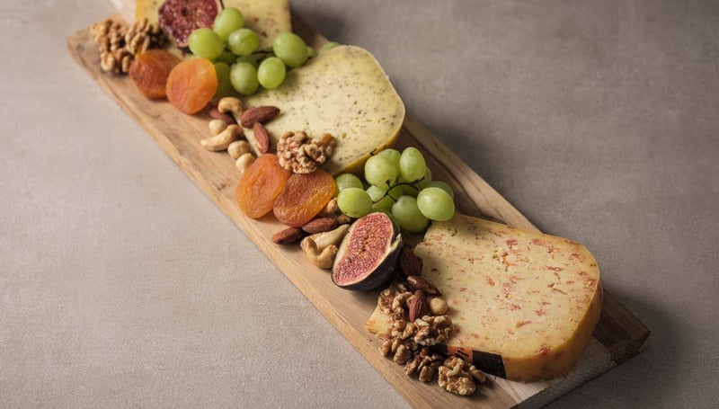 vanmeerfoods.comhubfsUntitled (1800 x 1024 px) (1)